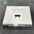 12000btu 18000Btu 5kw 48v Off Grid Solar Powered Air Conditioner  Inverter Home Use Energy Saving